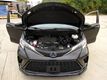 2023 Toyota Sienna XSE FWD 7-Passenger - 22938055 - 29