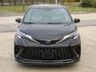 2023 Toyota Sienna XSE FWD 7-Passenger - 22938055 - 4