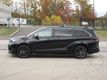 2023 Toyota Sienna XSE FWD 7-Passenger - 22938055 - 5