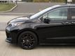 2023 Toyota Sienna XSE FWD 7-Passenger - 22938055 - 6