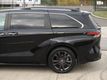 2023 Toyota Sienna XSE FWD 7-Passenger - 22938055 - 7