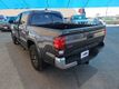 2023 Toyota Tacoma 4WD SR5 Double Cab 5' Bed V6 Automatic - 22416082 - 2