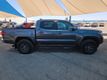 2023 Toyota Tacoma 4WD SR5 Double Cab 5' Bed V6 Automatic - 22416082 - 4