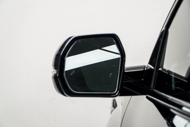 2023 Toyota Tundra 2WD Platinum - 22929425 - 10