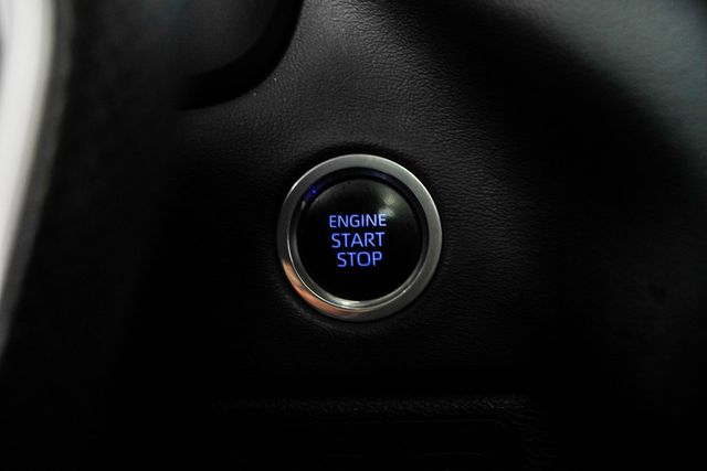 2023 Toyota Tundra 2WD Platinum - 22929425 - 16