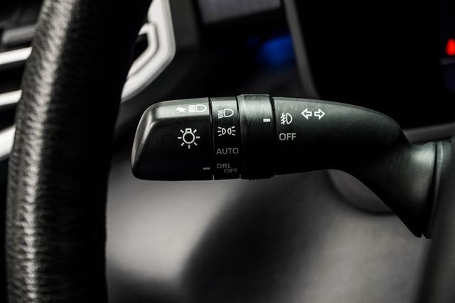 2023 Toyota Tundra 2WD Platinum - 22929425 - 30