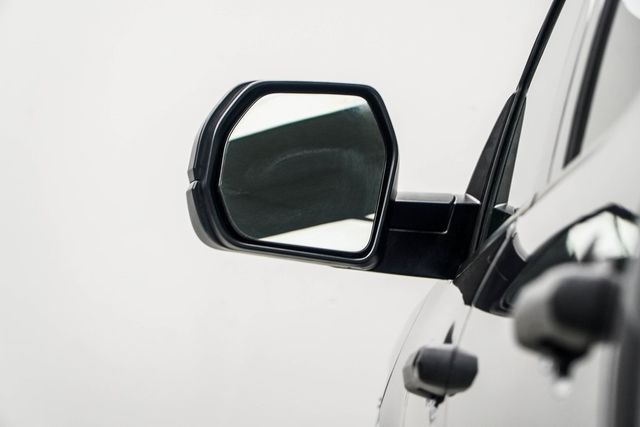 2023 Toyota Tundra 4WD SR - 22932812 - 13