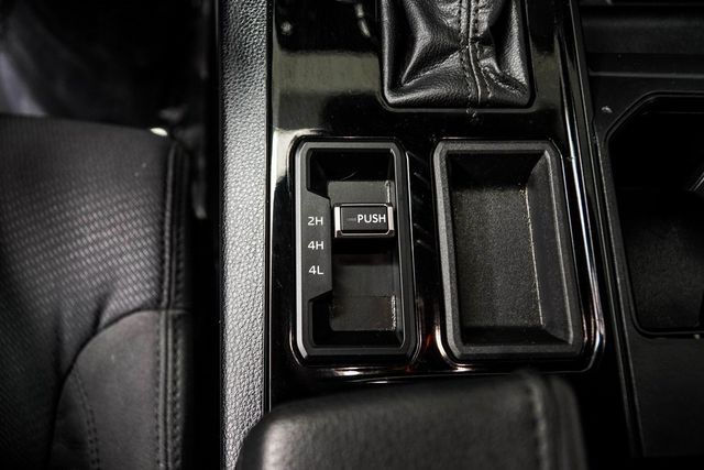 2023 Toyota Tundra 4WD SR - 22932812 - 17