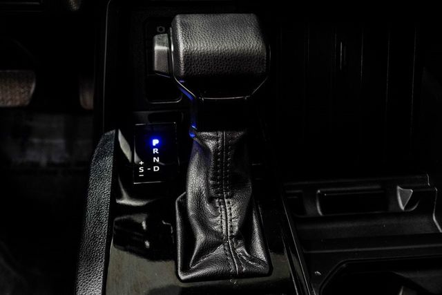 2023 Toyota Tundra 4WD SR - 22932812 - 18