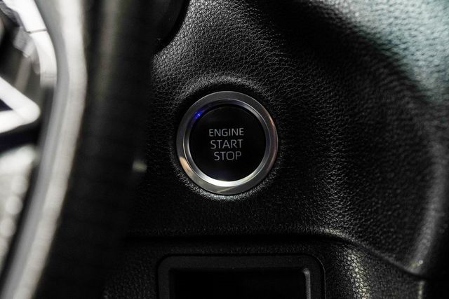 2023 Toyota Tundra 4WD SR - 22932812 - 19