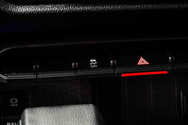 2023 Toyota Tundra 4WD SR - 22932812 - 20