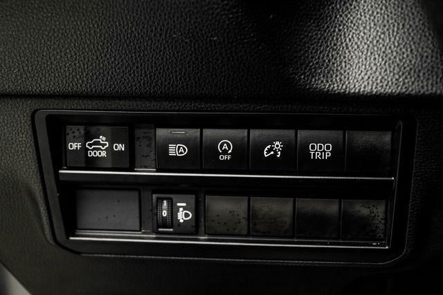 2023 Toyota Tundra 4WD SR - 22932812 - 26