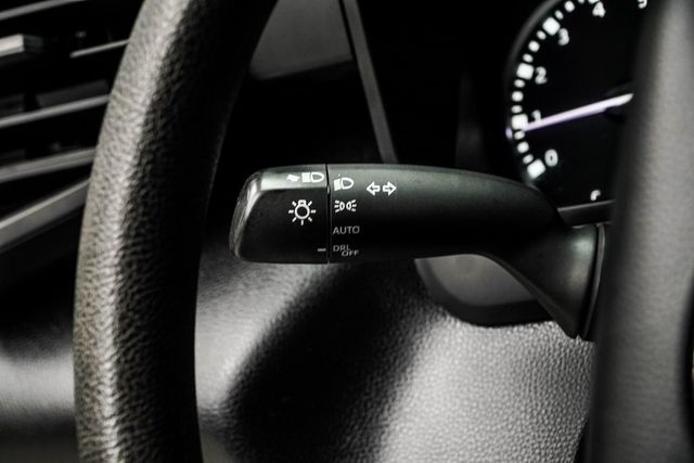 2023 Toyota Tundra 4WD SR - 22932812 - 27