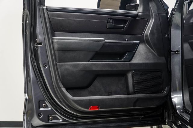 2023 Toyota Tundra 4WD SR - 22932812 - 29