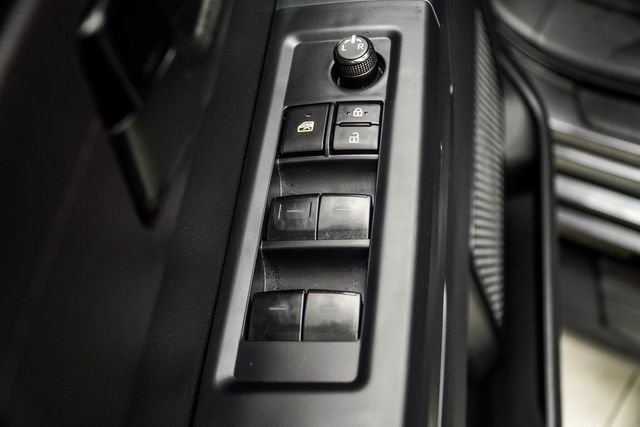 2023 Toyota Tundra 4WD SR - 22932812 - 30