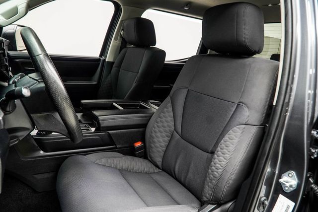 2023 Toyota Tundra 4WD SR - 22932812 - 31