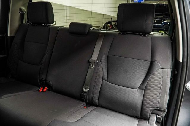 2023 Toyota Tundra 4WD SR - 22932812 - 34