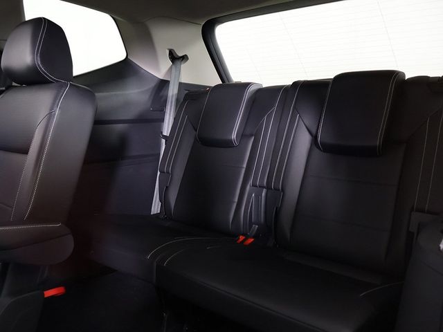 2023 Volkswagen Atlas 2.0T SE w/Technology 4MOTION - 22926046 - 36
