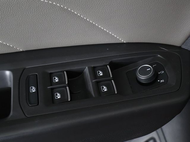 2023 Volkswagen Atlas 2.0T SE w/Technology 4MOTION - 22926046 - 40