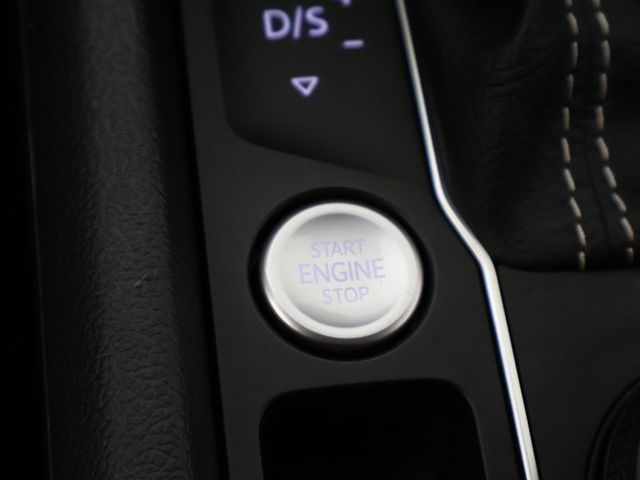 2023 Volkswagen Atlas 2.0T SE w/Technology 4MOTION - 22926046 - 43
