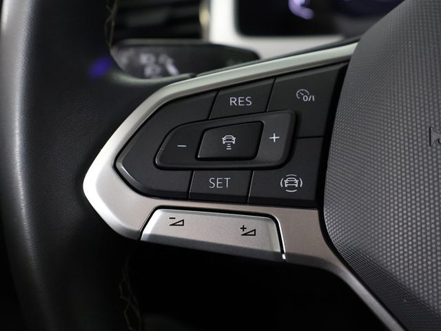 2023 Volkswagen Atlas 2.0T SE w/Technology 4MOTION - 22926046 - 45