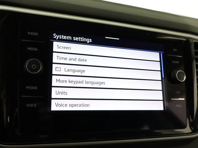 2023 Volkswagen Atlas 2.0T SE w/Technology 4MOTION - 22926046 - 56