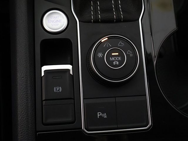 2023 Volkswagen Atlas 2.0T SE w/Technology 4MOTION - 22926046 - 60