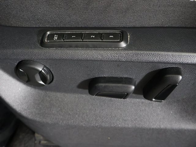 2023 Volkswagen Atlas 3.6L V6 SEL 4MOTION - 22930091 - 35