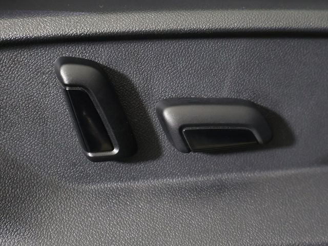 2023 Volkswagen Atlas 3.6L V6 SEL 4MOTION - 22930091 - 36