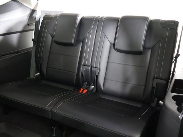 2023 Volkswagen Atlas 3.6L V6 SEL 4MOTION - 22930091 - 39