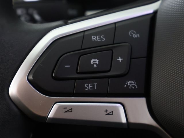 2023 Volkswagen Atlas 3.6L V6 SEL 4MOTION - 22930091 - 48