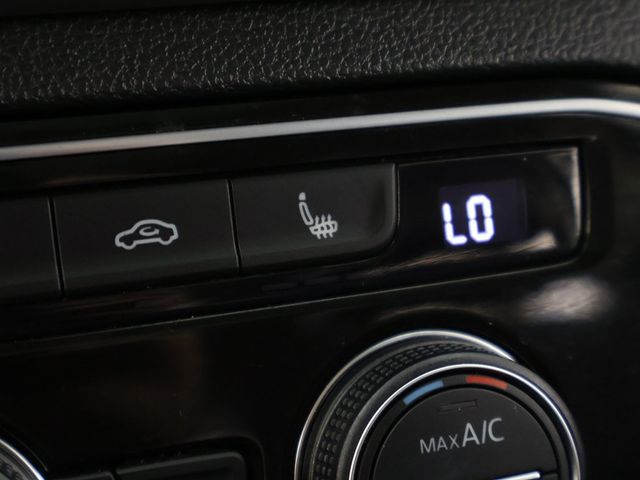 2023 Volkswagen Atlas 3.6L V6 SEL 4MOTION - 22930091 - 56