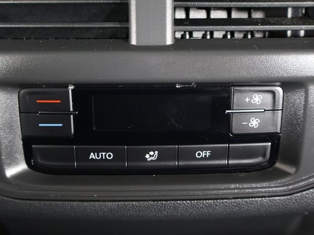 2023 Volkswagen Atlas 3.6L V6 SEL 4MOTION - 22930091 - 59
