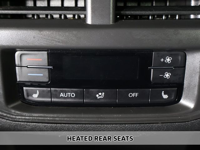 2023 Volkswagen Atlas 3.6L V6 SEL Premium R-Line 4MOTION - 22918535 - 9