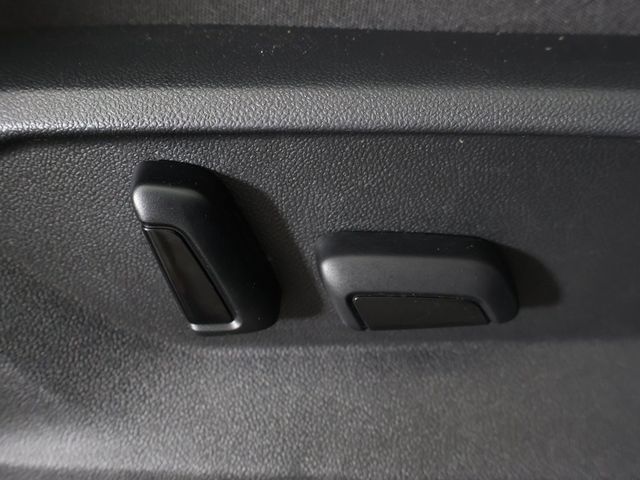 2023 Volkswagen Atlas 3.6L V6 SEL Premium R-Line 4MOTION - 22918535 - 39