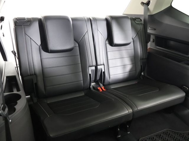 2023 Volkswagen Atlas 3.6L V6 SEL Premium R-Line 4MOTION - 22918535 - 43