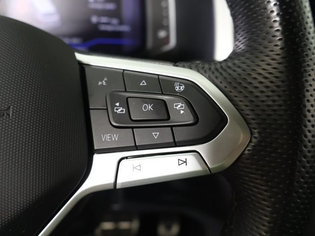 2023 Volkswagen Atlas 3.6L V6 SEL Premium R-Line 4MOTION - 22918535 - 52