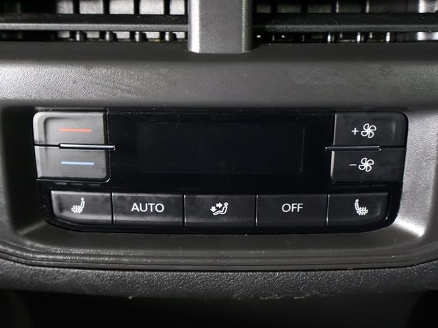2023 Volkswagen Atlas 3.6L V6 SEL Premium R-Line 4MOTION - 22918535 - 63