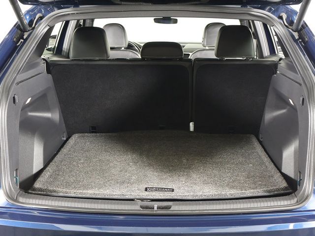2023 Volkswagen Atlas Cross Sport 3.6L V6 SEL Premium R-Line 4MOTION - 22918824 - 23