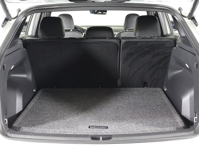 2023 Volkswagen Atlas Cross Sport 3.6L V6 SEL Premium R-Line 4MOTION - 22929166 - 22