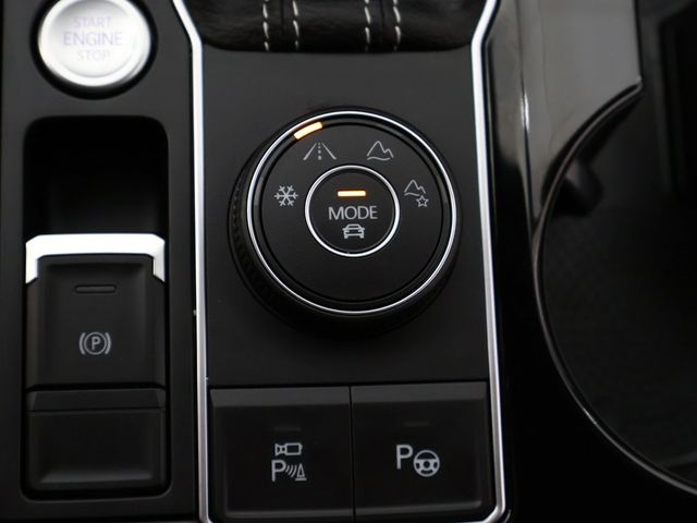 2023 Volkswagen Atlas Cross Sport 3.6L V6 SEL Premium R-Line 4MOTION - 22929166 - 58