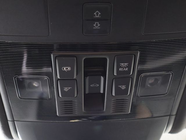 2023 Volkswagen Atlas Cross Sport 3.6L V6 SEL Premium R-Line 4MOTION - 22929166 - 59