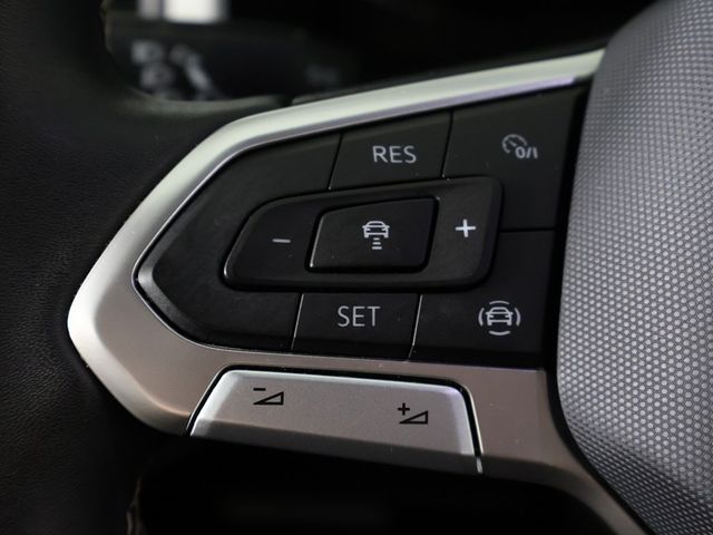 2023 Volkswagen Atlas Cross Sport 3.6L V6 SE w/Technology 4MOTION - 22930776 - 41
