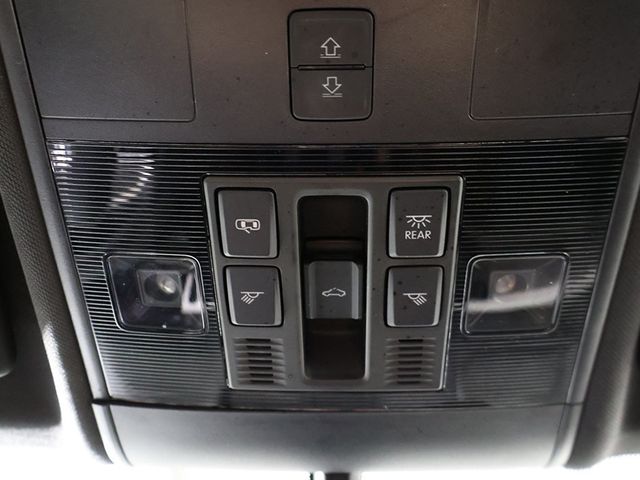 2023 Volkswagen Atlas Cross Sport 3.6L V6 SE w/Technology 4MOTION - 22930776 - 53