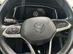 2023 Volkswagen Jetta SE Automatic - 22205205 - 10