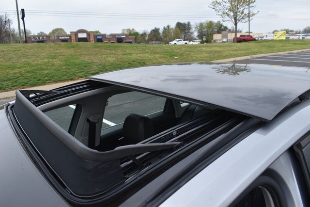 2023 Volkswagen Jetta SE Automatic - 22811326 - 9