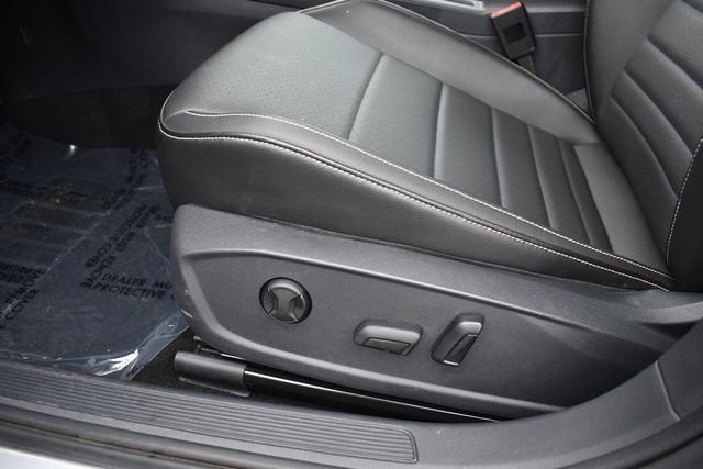 2023 Volkswagen Jetta SE Automatic - 22811326 - 12
