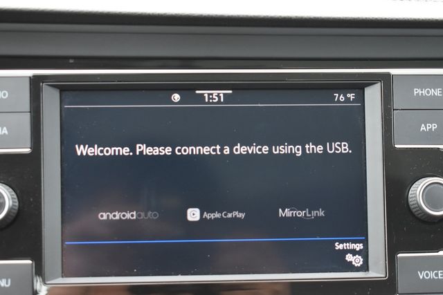 2023 Volkswagen Jetta SE Automatic - 22811326 - 15