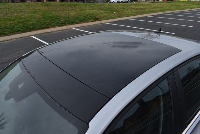 2023 Volkswagen Jetta SE Automatic - 22811326 - 18