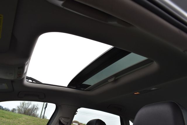 2023 Volkswagen Jetta SE Automatic - 22811326 - 19